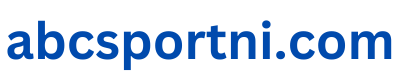hornsunlimited.com